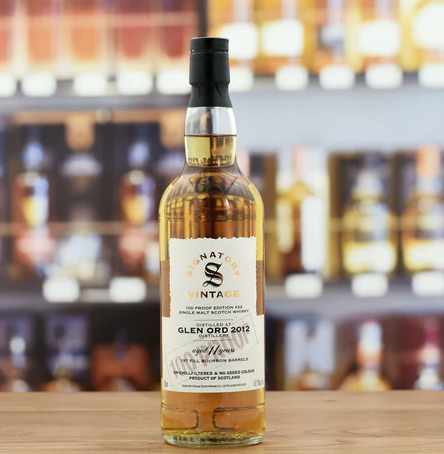 Corujinha 03 premios